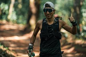 BIB: 
                            <button type="button" onclick="openModal(25336795)" class="btn btn-primary btn-sm float-right btn-popup" data-toggle="modal" data-target=".modal-high-quality">
                        <i class="fas fa-shopping-cart"></i> Add to Cart
                    </button>
                                            <button type="button" onclick="isThisMe(25336795, true)" class="btn btn-success btn-sm float-right btn-popup btn-isme hidden" data-toggle="tooltip" data-placement="bottom" title="นี่คือรูปของคุณใช่ไหม คลิกที่นี่เพื่อเอาเข้าอัลบั้ม">
                        <i class="fas fa-plus"></i> Add to album
                    </button>
                    <button type="button" onclick="isThisMe(25336795, false)" class="btn btn-warning btn-sm float-right btn-popup btn-isnotme hidden">
                        <i class="fas fa-ban"></i> Remove from album
                    </button>